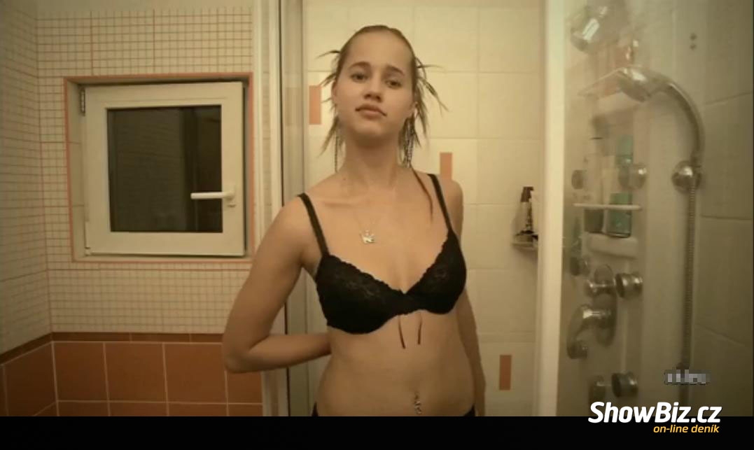 www dlouha videa lenka juroskova www dlouha videa lenka juroskova
