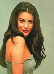 125723_import-liv-tyler-liv-tyler