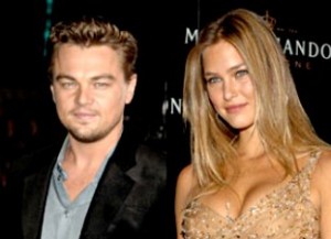 Leonardo-DiCaprio-Bar-Refaeli