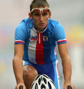 roman kreuziger2