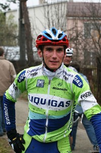 roman-kreuziger5