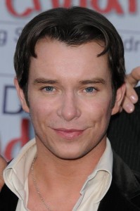 stephen-gately