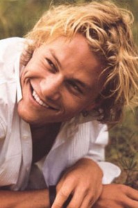 463432_porovnavacka-podobni-sexsymbol-podobaju-sa-heath-ledger