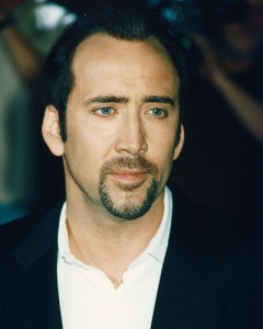 Nicolas-Cage101