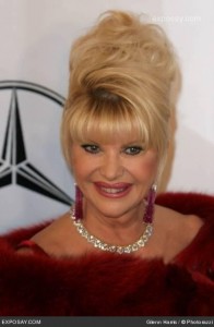 ivana-trump-16th-annual-carousel-of-hope-gala-event-RhO3Ac