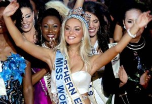 missworld2006