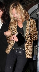 489421_kate-moss-kokain