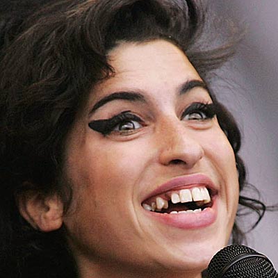 amy-winehouse2