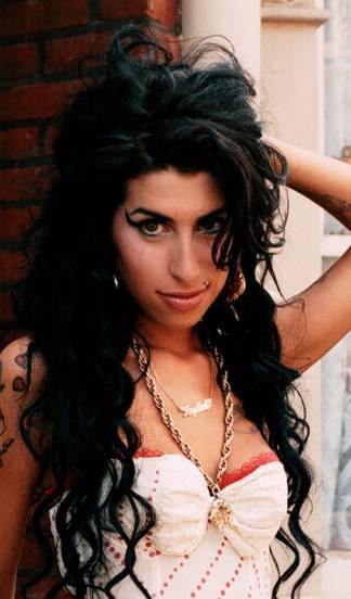 amy_winehouse