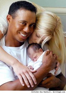 tiger-woods-baby-101