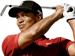 tiger-woods-pga-tour-1