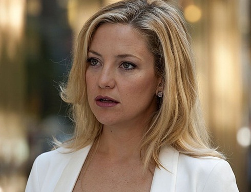 Kate Hudson Movies on Kate Hudson Foto Hollywood Classic Entertainment Kate Hudson 32 A