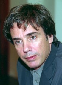 https://www.showbiz.cz/public/files/gallery/thumb/06/06f828400e142bf332d55efbdfd7eea31312546490_new.jpg