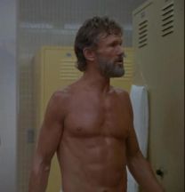 Kris Kristofferson fotky.