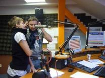 https://www.showbiz.cz/public/files/gallery/thumb/d5/d5b9ccea02cf6e1a8bdef03ecdcd77191312487218_new.jpg