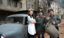 https://www.showbiz.cz/public/files/gallery/thumb/film/24/ef3192e68df8c9c7a772ead252e95388_new.jpg