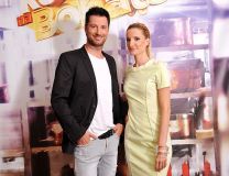 https://www.showbiz.cz/public/files/gallery/thumb/film/32/2ae9d49cc6a210205cce40c821bd4087_new.jpg