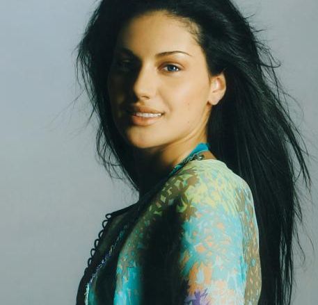 https://www.showbiz.cz/files/gallery/02/027ca7e48ebcb27211e86c5c9832a19e1312530486.jpg