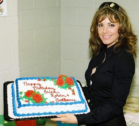 https://www.showbiz.cz/files/gallery/04/04bcae196c69e3b04ea103e78edf7c961312576201.jpg