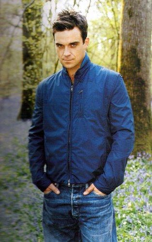 https://www.showbiz.cz/files/gallery/07/075eff21ab0aa34789f69f66dad610351312585532.jpg