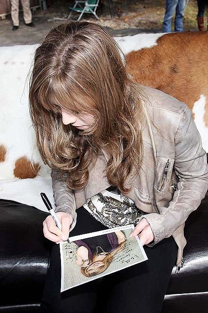 https://www.showbiz.cz/files/gallery/08/085bf871ad4e75660848d14fd913bb611312533998.jpg
