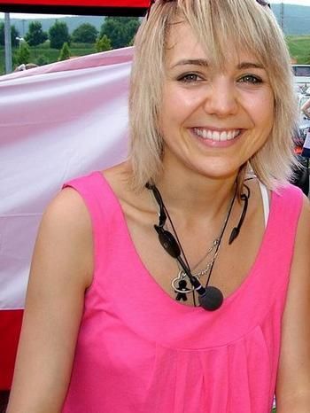 https://www.showbiz.cz/files/gallery/09/09a67a274be0047c025d7cfb47b7df4a1312547917.jpg