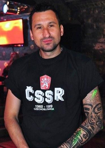 https://www.showbiz.cz/files/gallery/0c/0c50843ed4e15d75f354916593695e481312493078.jpg