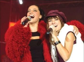 https://www.showbiz.cz/files/gallery/0c/0c85a4c4abf7b3c15c862a9f9e838e3c1312530226.jpg