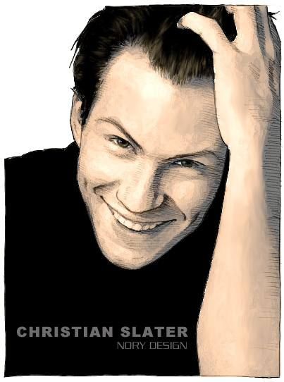 https://www.showbiz.cz/files/gallery/0d/0d5fc9a9bbc1817d928bf1d92cbfa2851312481112.jpg