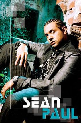 https://www.showbiz.cz/files/gallery/12/12924db967af7596fc64261f31adbb961312572570.jpg