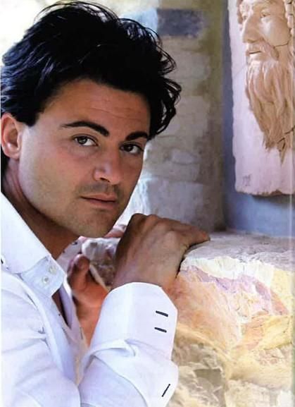 https://www.showbiz.cz/files/gallery/12/12b02d7b5e5a4e05701093be0abaf2511312494846.jpg