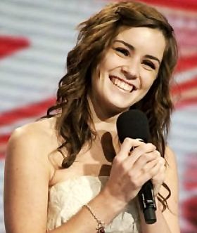 https://www.showbiz.cz/files/gallery/12/12b828ec06b074df357770a83074d71d1312482042.jpg