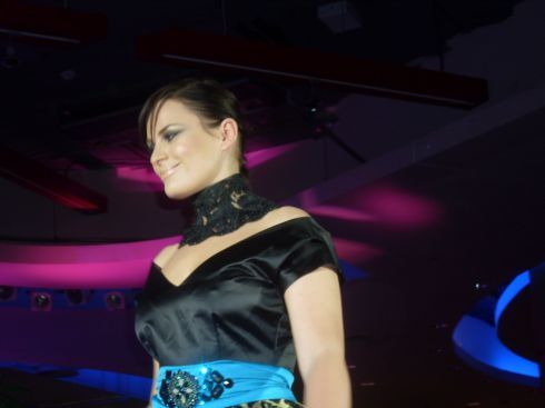 https://www.showbiz.cz/files/gallery/16/16aa979650229ed263cf822a3a4975f11312572560.jpg