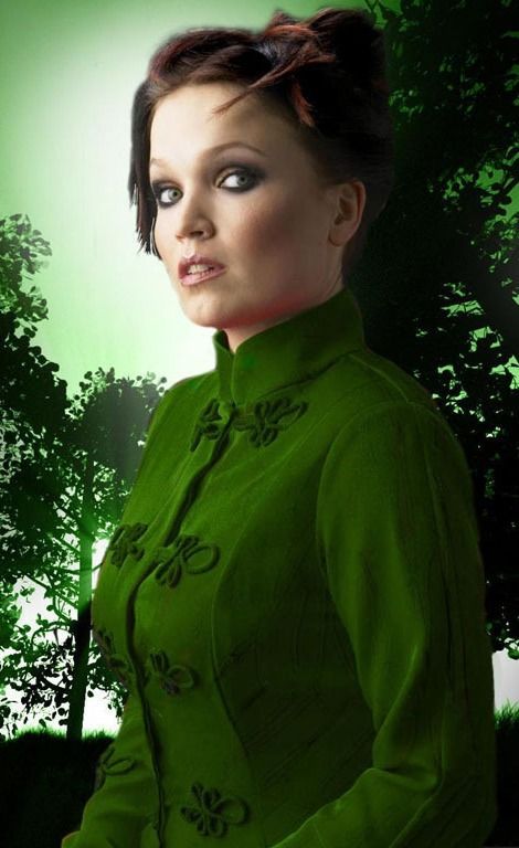 https://www.showbiz.cz/files/gallery/1d/1d090e3182eacc688eebc15fd30b267a1312568511.jpg