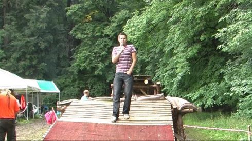 https://www.showbiz.cz/files/gallery/20/209618d1eaaa20a662ff6ad61da4c1171312582938.jpg