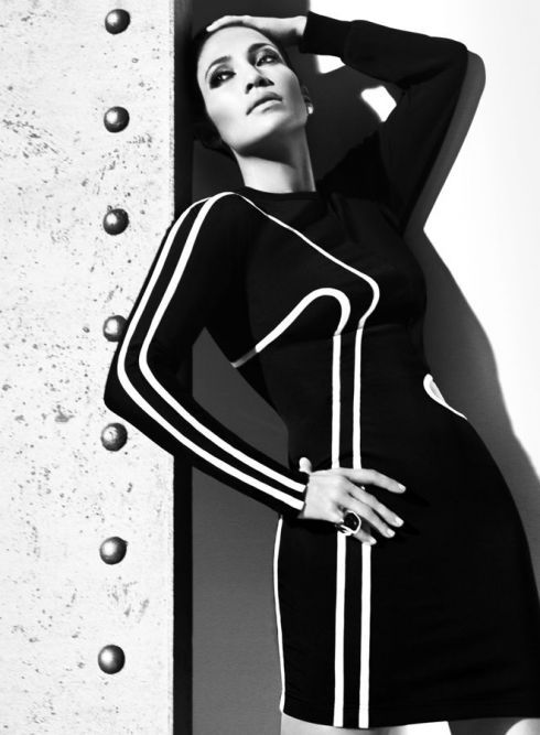https://www.showbiz.cz/files/gallery/22/22f4a2f15ea85f486b78648c83e327441312553316.jpg