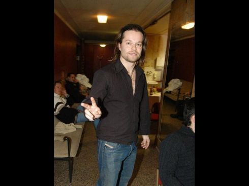 https://www.showbiz.cz/files/gallery/25/25eb601254afb38cc65f144cef132bf61312549012.jpg