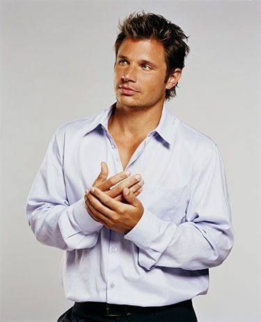 https://www.showbiz.cz/files/gallery/27/270ab41ada6372da8007925212a1f24b1312587198.jpg