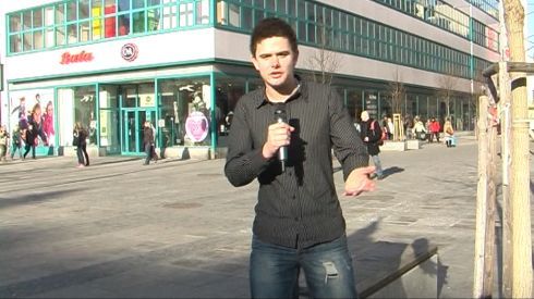 https://www.showbiz.cz/files/gallery/28/28c44d7ad9ab5fc5df7743ef7b62746c1312582939.jpg