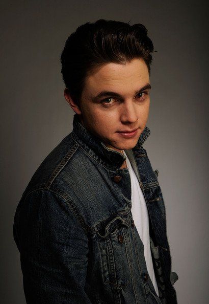 https://www.showbiz.cz/files/gallery/29/29861e4d5af04db945f83ed4cb440b881312542223.jpg