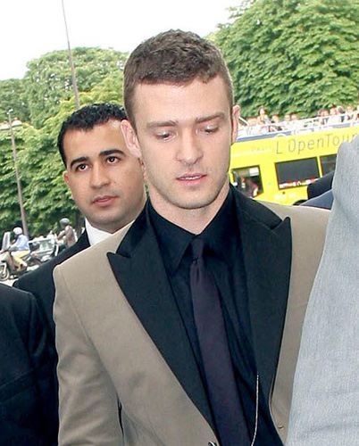 https://www.showbiz.cz/files/gallery/2f/2f74308a3ffa98b469c5e489f5f9d9d51312478746.jpg