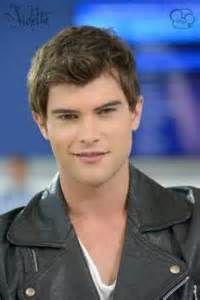 https://www.showbiz.cz/files/gallery/34/34ec7db2d6c92ddfc58714a25df97d10.jpg