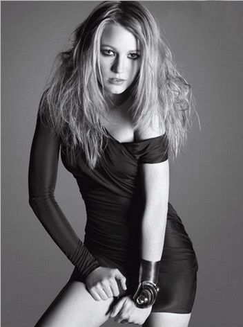 https://www.showbiz.cz/files/gallery/35/356a95ab15fbd53174181afbe0de17821312486512.jpg