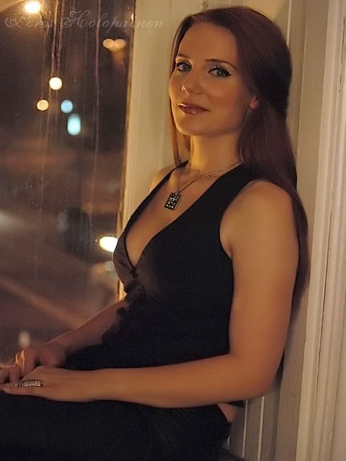 https://www.showbiz.cz/files/gallery/35/35cb983b6558a5e3036f3133a0b8655e1312582395.jpg