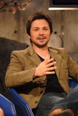 https://www.showbiz.cz/files/gallery/36/364032007b5bc03dcd373f61d20833181312543781.jpg