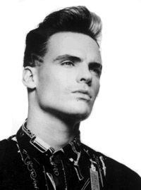 https://www.showbiz.cz/files/gallery/39/396e7c8bee9112923a7d2bf8988800871312532020.jpg