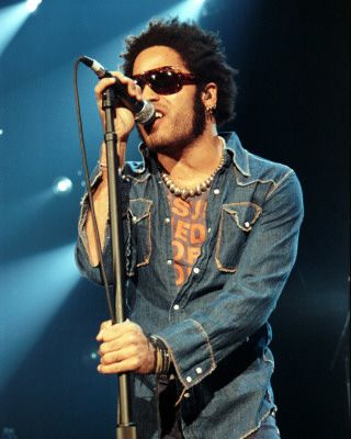 https://www.showbiz.cz/files/gallery/49/49892b9338075c0a564a0127786221d01312567974.jpg