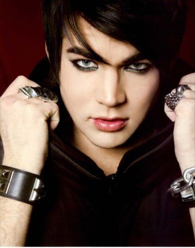 https://www.showbiz.cz/files/gallery/4e/4e12f201be4e62a2557fdd45825f86141312543419.jpg