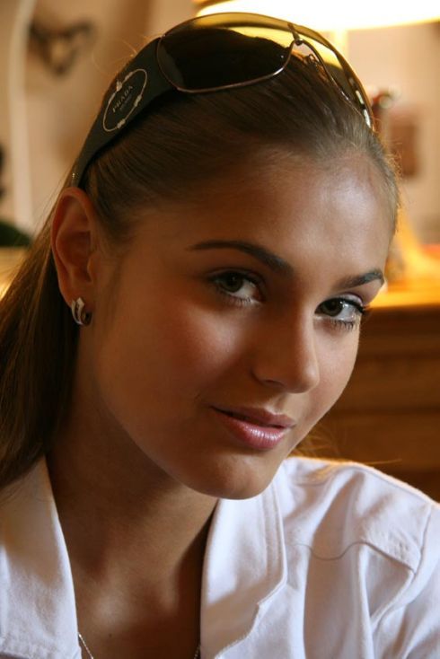 https://www.showbiz.cz/files/gallery/53/5330ee6cb3526725b0c4cd41e8134c091312477479.jpg