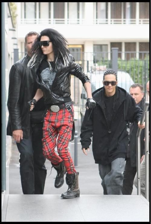 https://www.showbiz.cz/files/gallery/56/5637f176e6e26cc9027bb28bb69c3ce61312547436.jpg